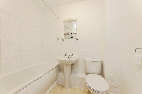 undefined, Bingley Court, CANTERBURY, Kent, CT1