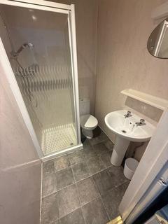 undefined, West Hill Road, Bournemouth, BH2