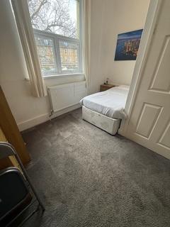 undefined, West Hill Road, Bournemouth, BH2