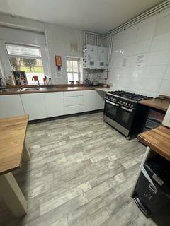 undefined, West Hill Road, Bournemouth, BH2