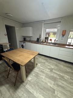 undefined, West Hill Road, Bournemouth, BH2