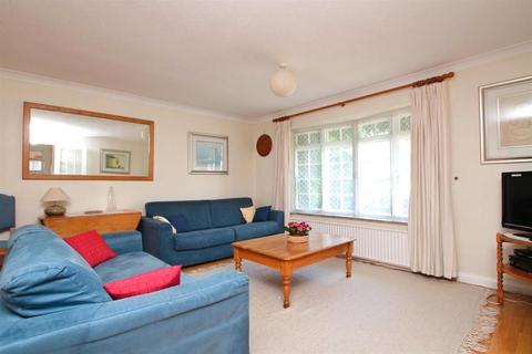 4 bedroom detached house for sale, Cromwell Road, Canterbury, Kent, CT1