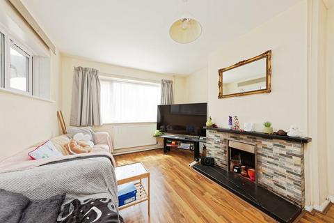 4 bedroom semi-detached house for sale, Cossington Road, Canterbury, Kent, CT1