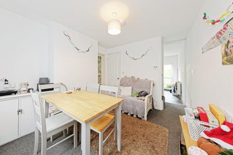 4 bedroom terraced house for sale, North Lane, Canterbury, Kent, CT2
