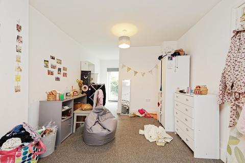 4 bedroom terraced house for sale, North Lane, Canterbury, Kent, CT2