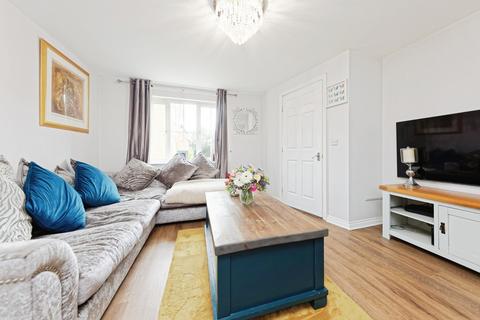 undefined, Russet Close, Ash, Canterbury, Kent, CT3
