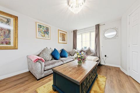 undefined, Russet Close, Ash, Canterbury, Kent, CT3