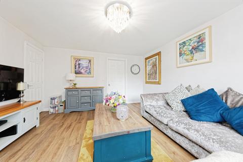 undefined, Russet Close, Ash, Canterbury, Kent, CT3