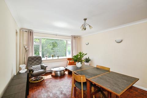4 bedroom detached house for sale, Glen Iris Avenue, CANTERBURY, Kent, CT2