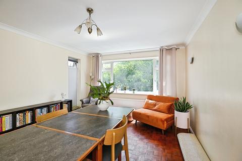4 bedroom detached house for sale, Glen Iris Avenue, CANTERBURY, Kent, CT2