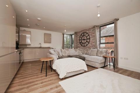 undefined, Dover Street, Canterbury, Kent, CT1