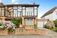 Cromwell Road, Canterbury, Kent, CT1