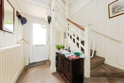 3 bedroom semi-detached house for sale, Cromwell Road, Canterbury, Kent, CT1