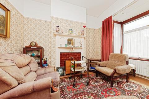3 bedroom semi-detached house for sale, Cromwell Road, Canterbury, Kent, CT1
