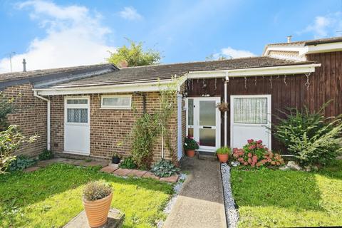 4 bedroom bungalow for sale, Kemsing Gardens, CANTERBURY, Kent, CT2