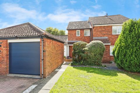 undefined, Wildwood Road, Sturry, Canterbury, Kent, CT2