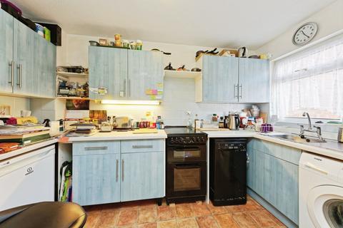 undefined, Wildwood Road, Sturry, Canterbury, Kent, CT2