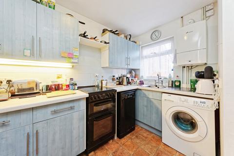 undefined, Wildwood Road, Sturry, Canterbury, Kent, CT2