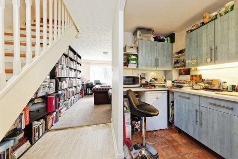 undefined, Wildwood Road, Sturry, Canterbury, Kent, CT2