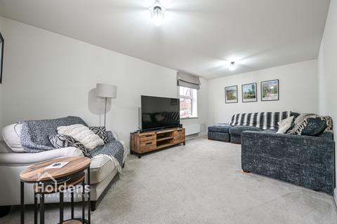 undefined, Birch Field Street, Longridge, PR3