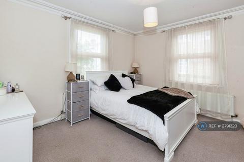 undefined, North Street, Windsor, SL4
