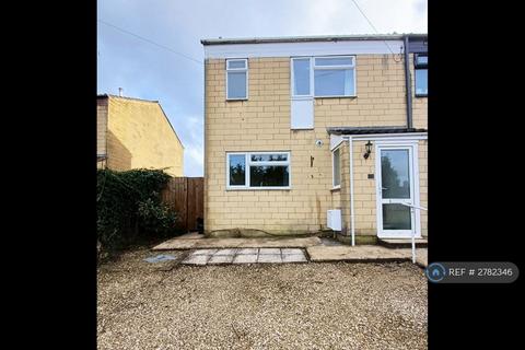 undefined, Marsden Road, Bath, BA2