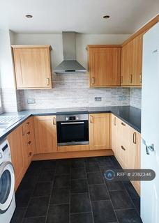 3 bedroom semi-detached house to rent, Marsden Road, Bath, BA2
