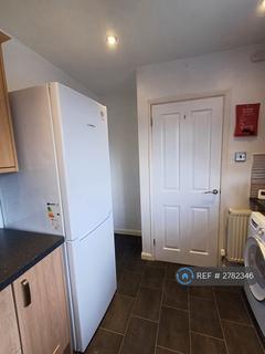 3 bedroom semi-detached house to rent, Marsden Road, Bath, BA2