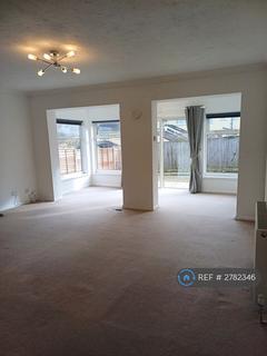 3 bedroom semi-detached house to rent, Marsden Road, Bath, BA2