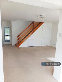 3 bedroom semi-detached house to rent, Marsden Road, Bath, BA2