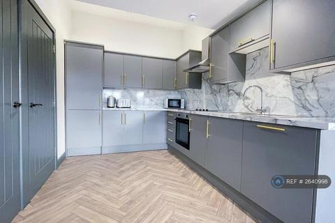 1 bedroom in a flat share to rent, City Road, Newcastle Upon Tyne, NE1
