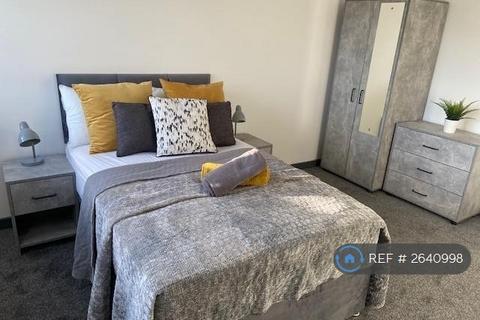 1 bedroom in a flat share to rent, City Road, Newcastle Upon Tyne, NE1