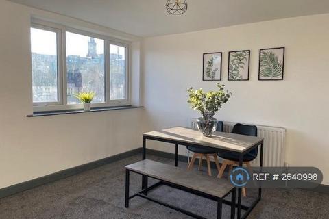 1 bedroom in a flat share to rent, City Road, Newcastle Upon Tyne, NE1
