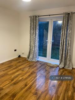 undefined, Meares Drive, Swindon, SN5