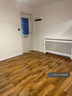 undefined, Meares Drive, Swindon, SN5