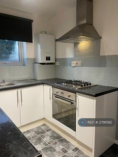 undefined, Meares Drive, Swindon, SN5