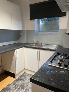 undefined, Meares Drive, Swindon, SN5