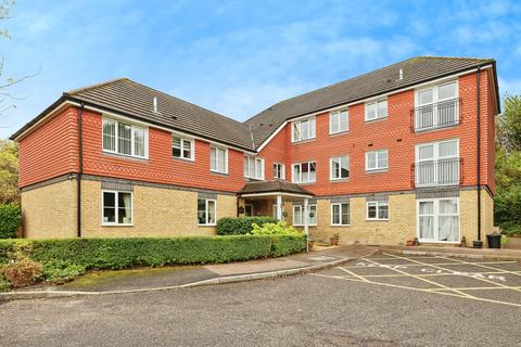 undefined, Ashford Road, Canterbury, Kent, CT1
