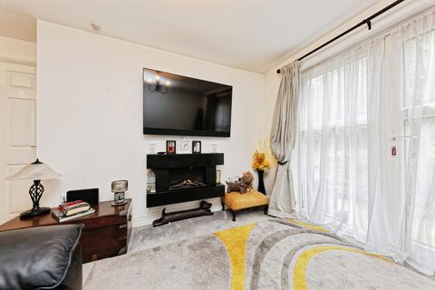undefined, Ashford Road, Canterbury, Kent, CT1