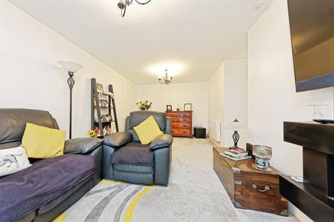 undefined, Ashford Road, Canterbury, Kent, CT1