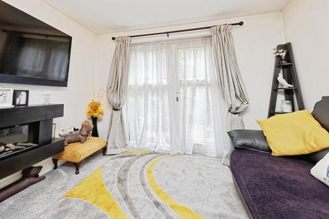 undefined, Ashford Road, Canterbury, Kent, CT1