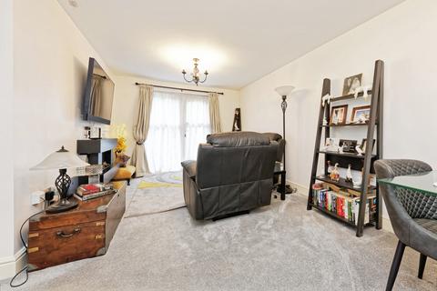 undefined, Ashford Road, Canterbury, Kent, CT1