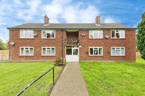 undefined, Station Road, Adisham, Canterbury, Kent, CT3