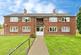 Station Road, Adisham, Canterbury, Kent, CT3