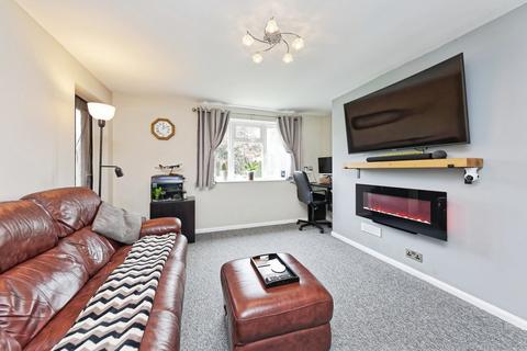undefined, Station Road, Adisham, Canterbury, Kent, CT3