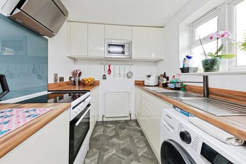 undefined, Station Road, Adisham, Canterbury, Kent, CT3