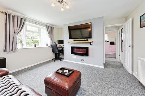 undefined, Station Road, Adisham, Canterbury, Kent, CT3