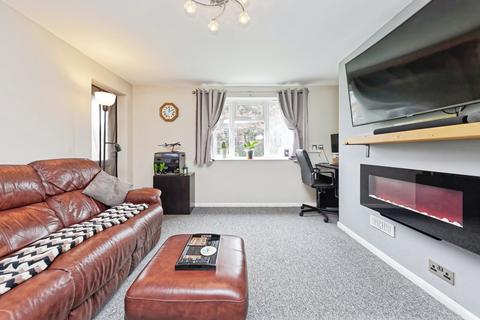 undefined, Station Road, Adisham, Canterbury, Kent, CT3