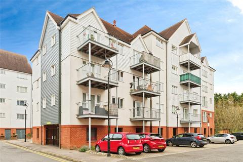 undefined, Westwood Drive, Canterbury, Kent, CT2