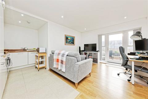 undefined, Westwood Drive, Canterbury, Kent, CT2